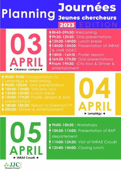 progrmv4